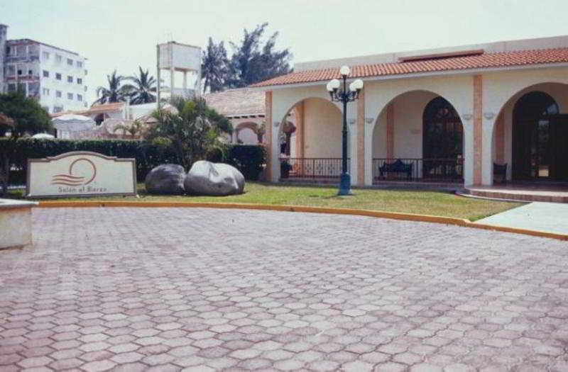 Villa Del Mar Grace Bay Buitenkant foto
